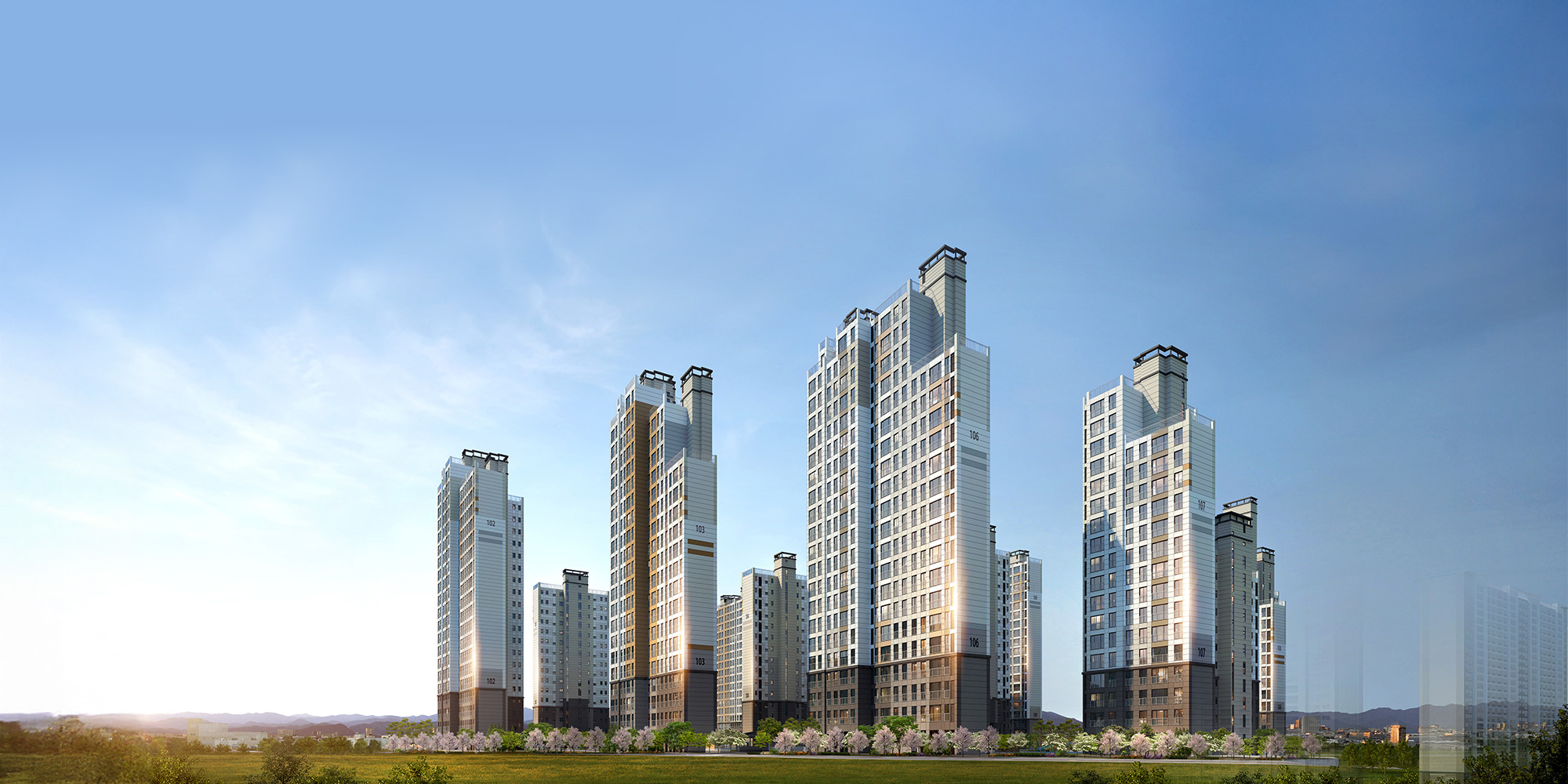 이천 신안실크밸리 2차 상단 슬라이드 이미지02